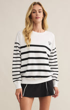 Load image into Gallery viewer, Palisades Tennis Sweatshirt
