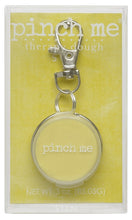 Load image into Gallery viewer, Pinch Me Clip On Locket - Sun