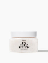 Load image into Gallery viewer, In the Buff Body Buff Scrub