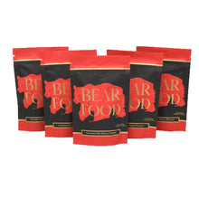 Load image into Gallery viewer, Hot Honey Peanuts