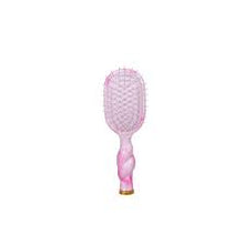 Load image into Gallery viewer, Mini Detangler Hair Brush for Medium Hair - Pinch Me!