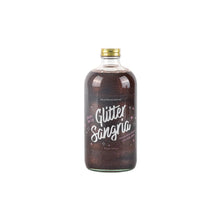 Load image into Gallery viewer, Glitter Sangria Cocktail Mixer
