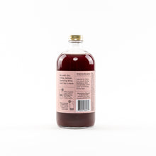 Load image into Gallery viewer, Blackberry & Sage Cocktail Mixer