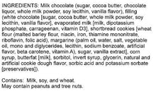 Load image into Gallery viewer, Cookie Dough Milk Chocolate Bar