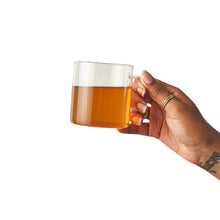 Load image into Gallery viewer, Cup of Sunshine - Tea for Two Sampler