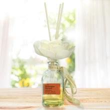 Load image into Gallery viewer, Classic Floral Diffuser