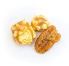 Load image into Gallery viewer, Cinnamon Bourbon Pecan Popcorn