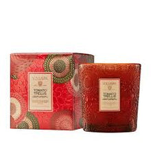 Load image into Gallery viewer, Tomato Trellis - Classic Candle