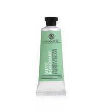 Load image into Gallery viewer, Mini Hand Cream - Mint Rosemary