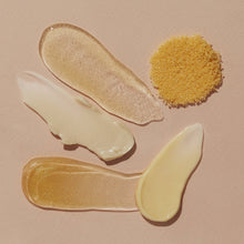 Load image into Gallery viewer, Pedi in a Box - Glimmer Golden Vanilla