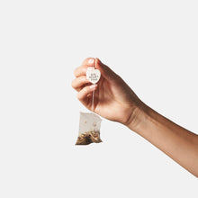 Load image into Gallery viewer, Chamomile Mint - Tea for Two Sampler