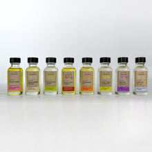 Load image into Gallery viewer, Small Floral Diffuser