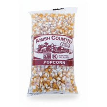 Load image into Gallery viewer, Popcorn Kernels