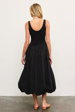 Load image into Gallery viewer, LB Bubble Dress