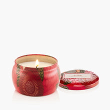 Load image into Gallery viewer, Tomato Trellis - Mini Tin