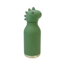 Load image into Gallery viewer, Dinosaur Bestie Bottle