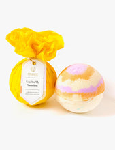 Load image into Gallery viewer, You Are My Sunshine Bath Balm