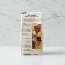 Load image into Gallery viewer, Olive Oil Crostini