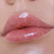 Load image into Gallery viewer, Glow Getter Hydrating Lip Oil