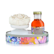 Load image into Gallery viewer, Black Orchard Private Reserve Diffuser