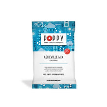 Load image into Gallery viewer, Asheville Mix Popcorn - Snack Bag