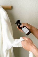 Load image into Gallery viewer, Eucalyptus and Lavender Linen Spray