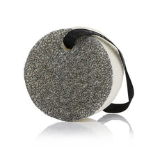 Load image into Gallery viewer, Men's Super Buffer with Scrubber - Verbena Absolute