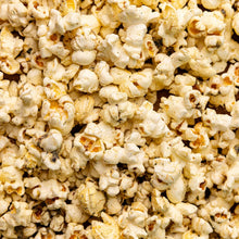 Load image into Gallery viewer, Mexican Street Corn Popcorn