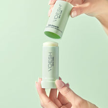 Load image into Gallery viewer, Solemate Heel Repair Balm - Mint