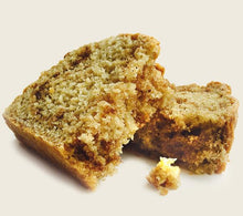 Load image into Gallery viewer, Soberdough Brew Bread - Cinnamon Swirl
