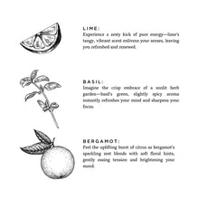 Load image into Gallery viewer, Spring Awakening