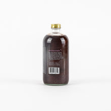Load image into Gallery viewer, Glitter Sangria Cocktail Mixer