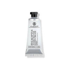 Load image into Gallery viewer, Mini Hand Cream - Eucalyptus