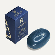 Load image into Gallery viewer, Newport Bar Soap