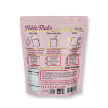 Load image into Gallery viewer, Frose Frozen Cocktail Mix