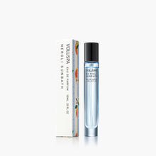 Load image into Gallery viewer, Neroli Sunbath Eau De Parfum