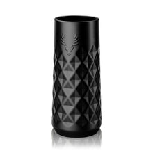 Load image into Gallery viewer, Paragon Insulated Champagne Flute - Obsidian