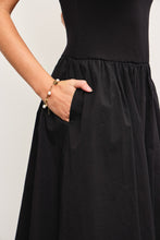 Load image into Gallery viewer, LB Bubble Dress