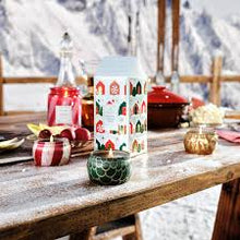 Load image into Gallery viewer, Holiday Mini Tin Trio
