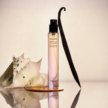 Load image into Gallery viewer, Vanilla Visions Eau De Parfum
