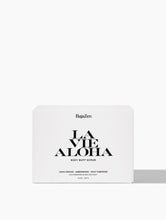 Load image into Gallery viewer, La Vie Aloha Body Buff Scrub
