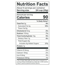 Load image into Gallery viewer, Salted Caramel Popcorn