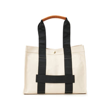 Load image into Gallery viewer, PREORDER - Custom &quot;Tilly&quot; Tote
