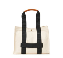 Load image into Gallery viewer, PREORDER - Custom "Tilly" Tote