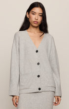 Load image into Gallery viewer, Cozy Moment Cardigan