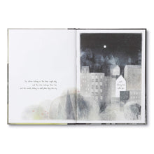 Load image into Gallery viewer, You Belong Here - Book