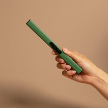 Load image into Gallery viewer, Electric Lighter