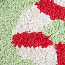 Load image into Gallery viewer, Holly Joy Pillow