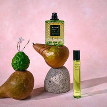 Load image into Gallery viewer, Petal & Pair Eau De Parfum