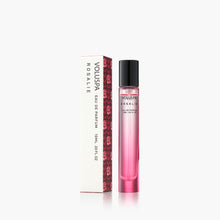 Load image into Gallery viewer, Rosalie Eau De Parfum